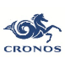 Cronos logo