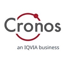 Cronos Clinical Consulting Services Inc. logo