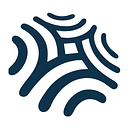 Cronos Europa logo