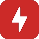 Cronshaw Electrical Limited logo