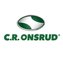 Cr Onsrud, Inc. logo