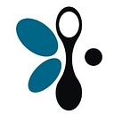 Favicon of Crontosys Technolabs