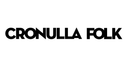 cronullafolk.com logo