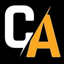 CronusArt logo