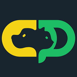 Cronus Pharma LLC logo