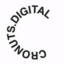 cronuts.digital logo