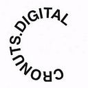 cronuts.digital logo