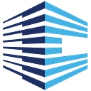 Favicon of CronySoft