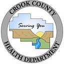 Crook County Oregon