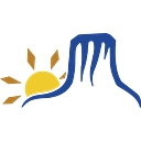 Favicon of Crook County School District #1