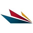 CROOK COUNTY FOUNDATION logo