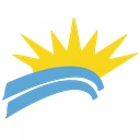 Crook County School District logo