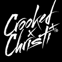 Crooked Christi