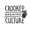 Favicon of Crooked Culture Brewing