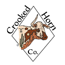 Crooked Horn Company