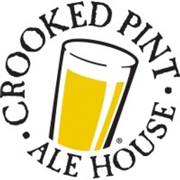 Crooked Pint Ale House