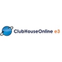 Crooked Stick Golf Club logo