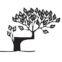 Crooked Tree Arts Center logo
