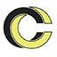 Crooker Construction, Llc logo