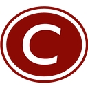 Crookham Co logo