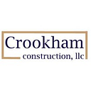 Crookham Construction, LLC logo