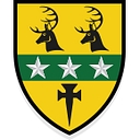 Crookhorn College logo