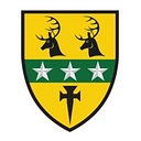 Crookhorn College logo