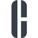 Crooklands Ltd logo