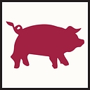 Crooks Corner Restaurant logo