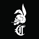 Crooks & Castles
