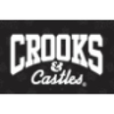 crooksncastles.com logo