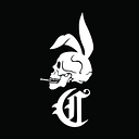 Crooks & Castles logo