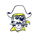 Crookston Public School District logo