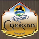 City of Crookston logo