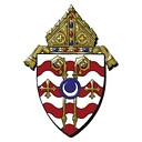Diocese of Crookston