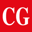 Crookwell news, sport and weather | Crookwell Gazette | Crookwell, NSW logo