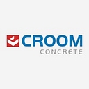 Croom Concrete logo