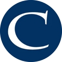 Croom Construction Company logo