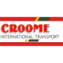 Croome International Transport Ltd logo