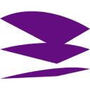 Croonwolter&dros logo