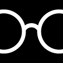 Crooton Ltd
