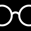 crooton logo