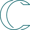 Croowy Gmbh logo