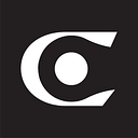 Crooze Electric Gold Coast