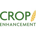 Crop Enhancement Llc logo