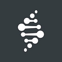 Crop Labs logo