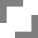 Crop logo