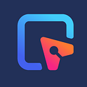 Crop.photo by Evolphin