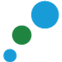 Cropbiome logo