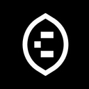 Crop Diagnostix logo